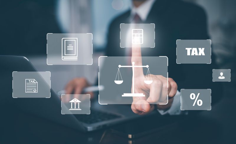 Anti-Tax Avoidance Directive (ATAD 3) Update